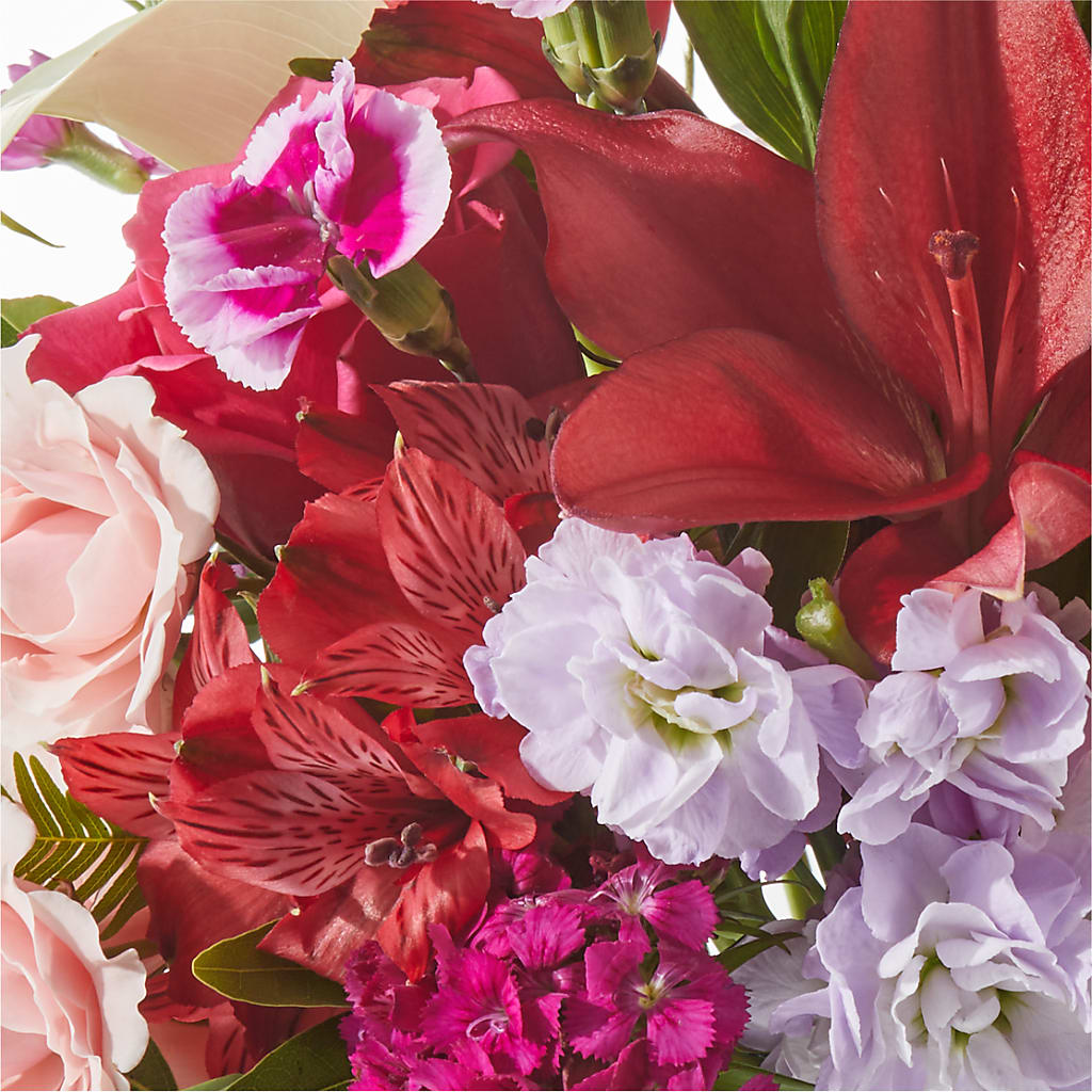 Better Together - A Luxury Florist Original – Paiges Petals Floral Design, Stanton MI