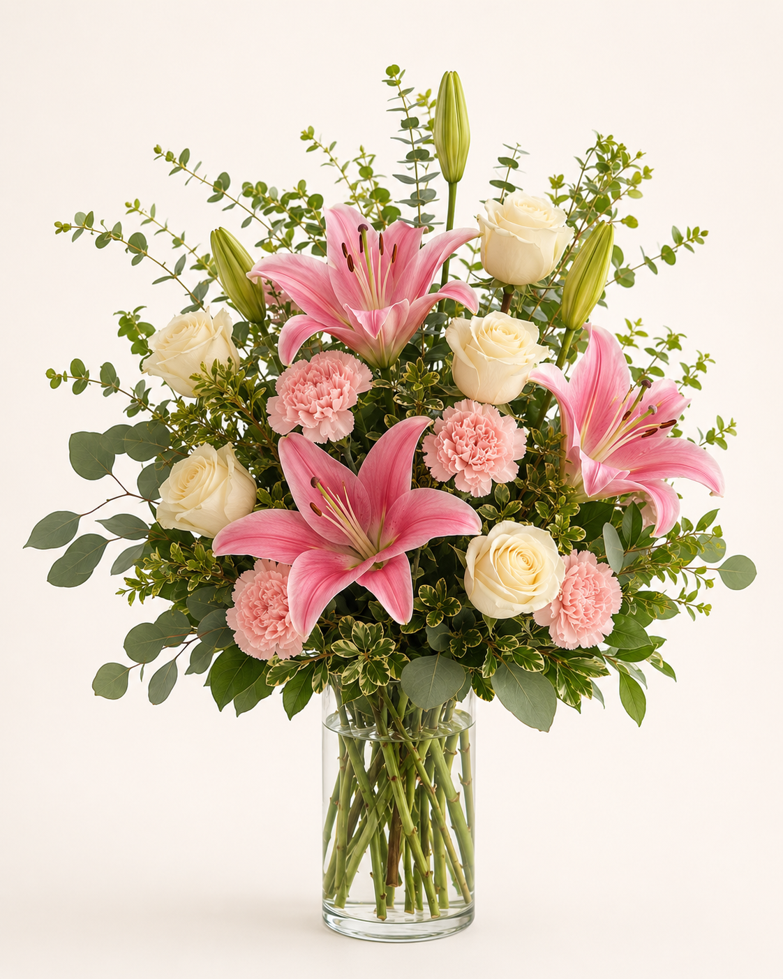 Lily Light