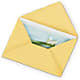 Greeting Card – Paiges Petals Floral Design, Stanton MI