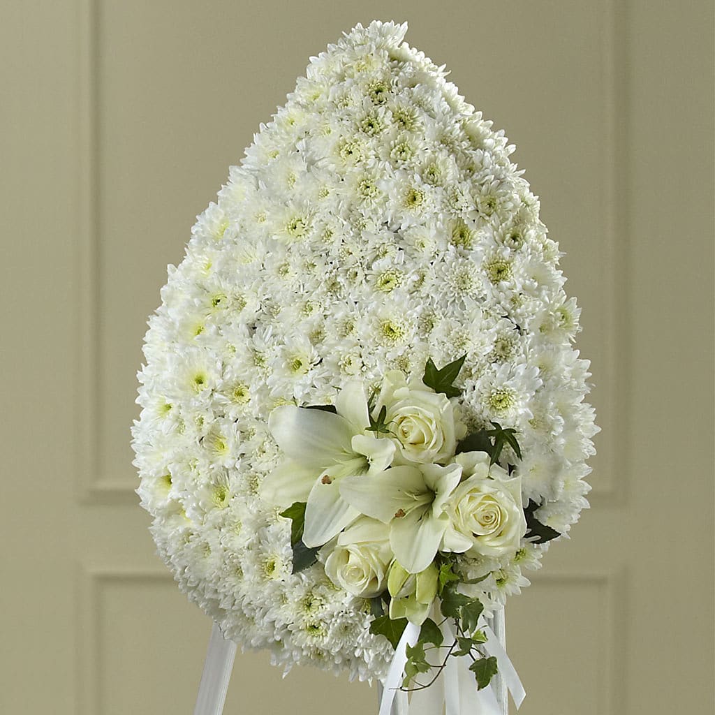 Solace Spray – Paiges Petals Floral Design, Stanton MI