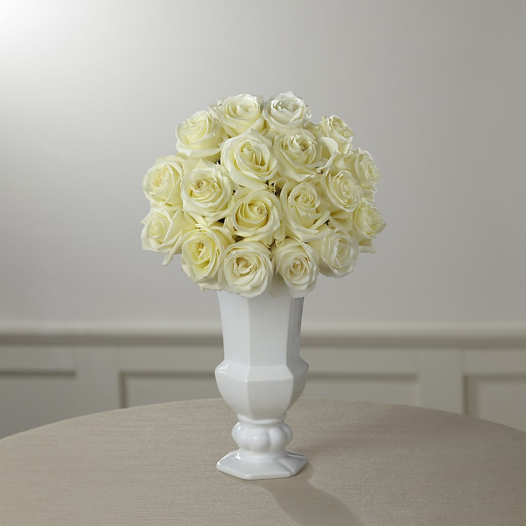 Special Blessings Bouquet – Paiges Petals Floral Design, Stanton MI