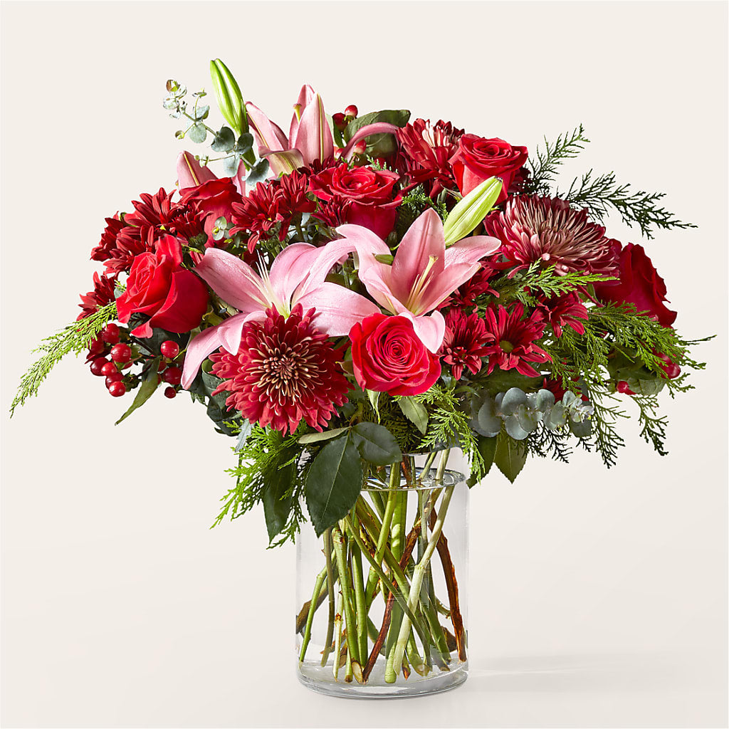 Sugar Cookie Bouquet – Paiges Petals Floral Design, Stanton MI