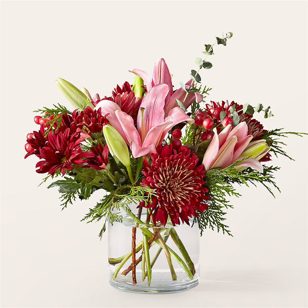 Sugar Cookie Bouquet – Paiges Petals Floral Design, Stanton MI