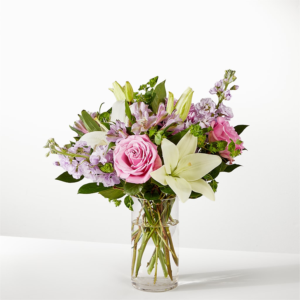 Daydreamer Bouquet – Paiges Petals Floral Design, Stanton MI