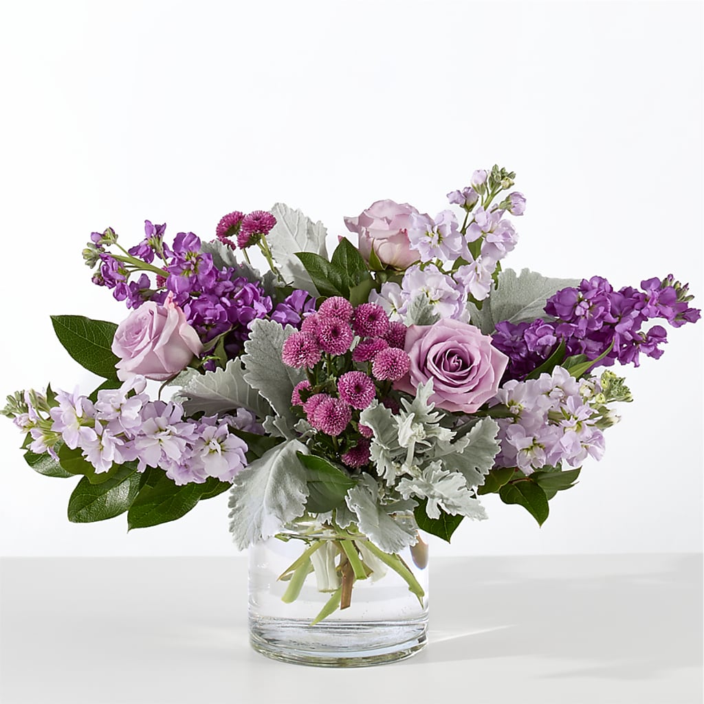 One in a Million Bouquet – Paiges Petals Floral Design, Stanton MI