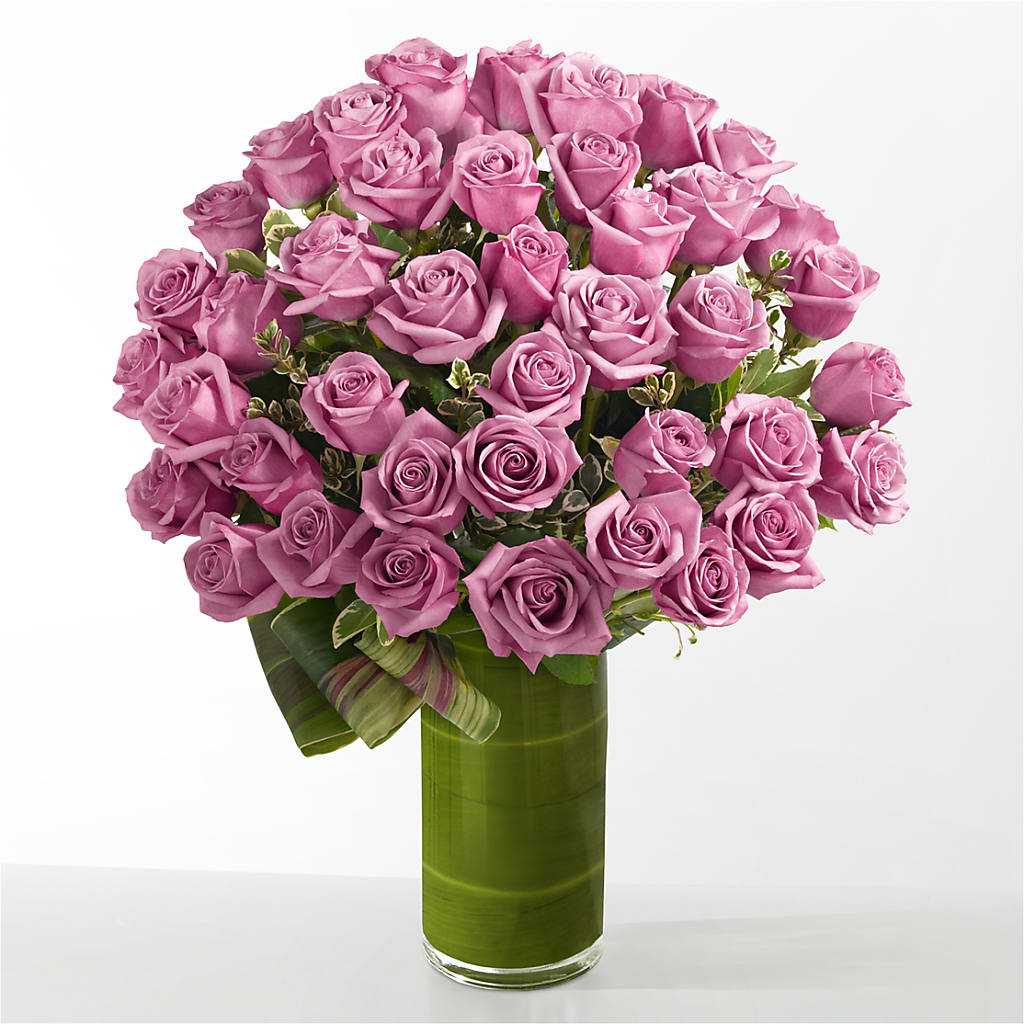 The Sweet Spot – Paiges Petals Floral Design, Stanton MI