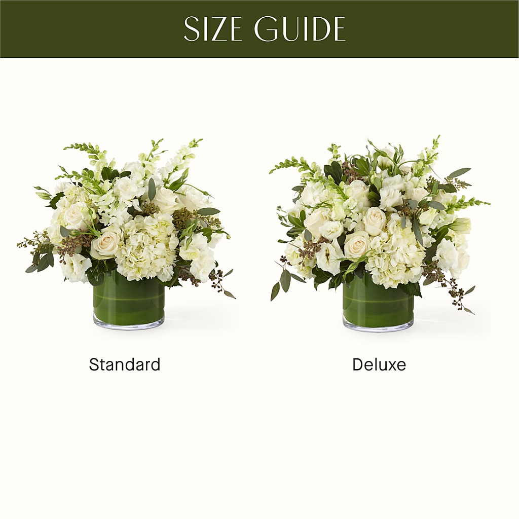 The Gallery – Paiges Petals Floral Design, Stanton MI