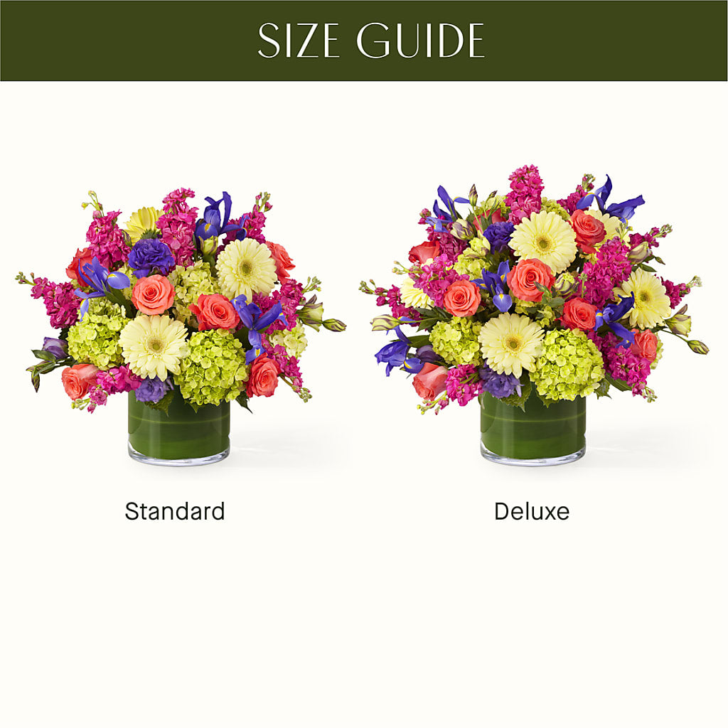 The Couture – Paiges Petals Floral Design, Stanton MI