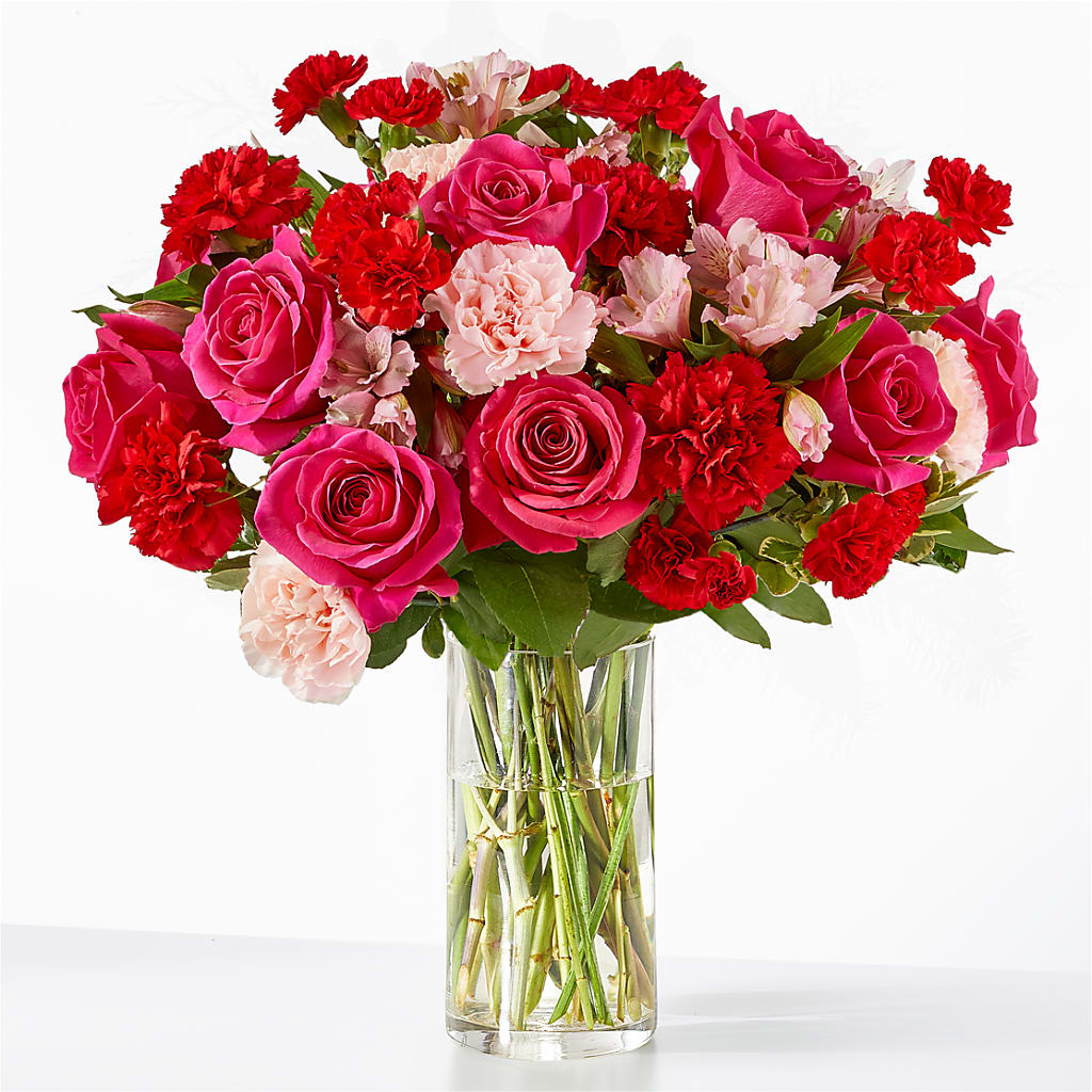 You're Precious Bouquet – Paiges Petals Floral Design, Stanton MI