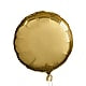 Festive Mylar Balloon –  Paiges Petals Floral Design, Stanton MI