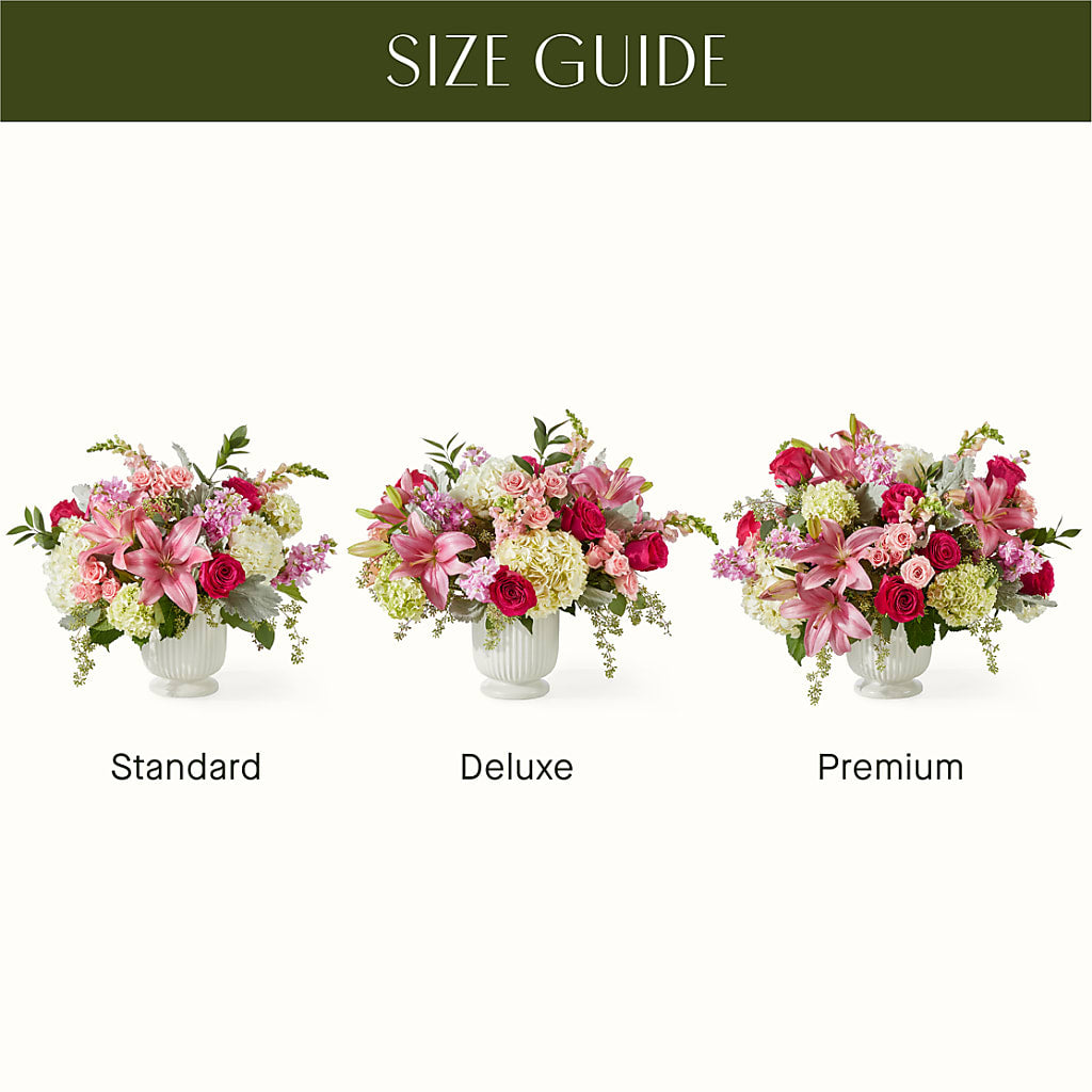Antique Shopping Bouquet –  Paiges Petals Floral Design, Stanton MI