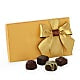Delicious Box of Chocolates –  Paiges Petals Floral Design, Stanton MI
