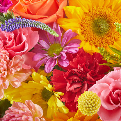 Estás invitado/a - Un Original de Florist