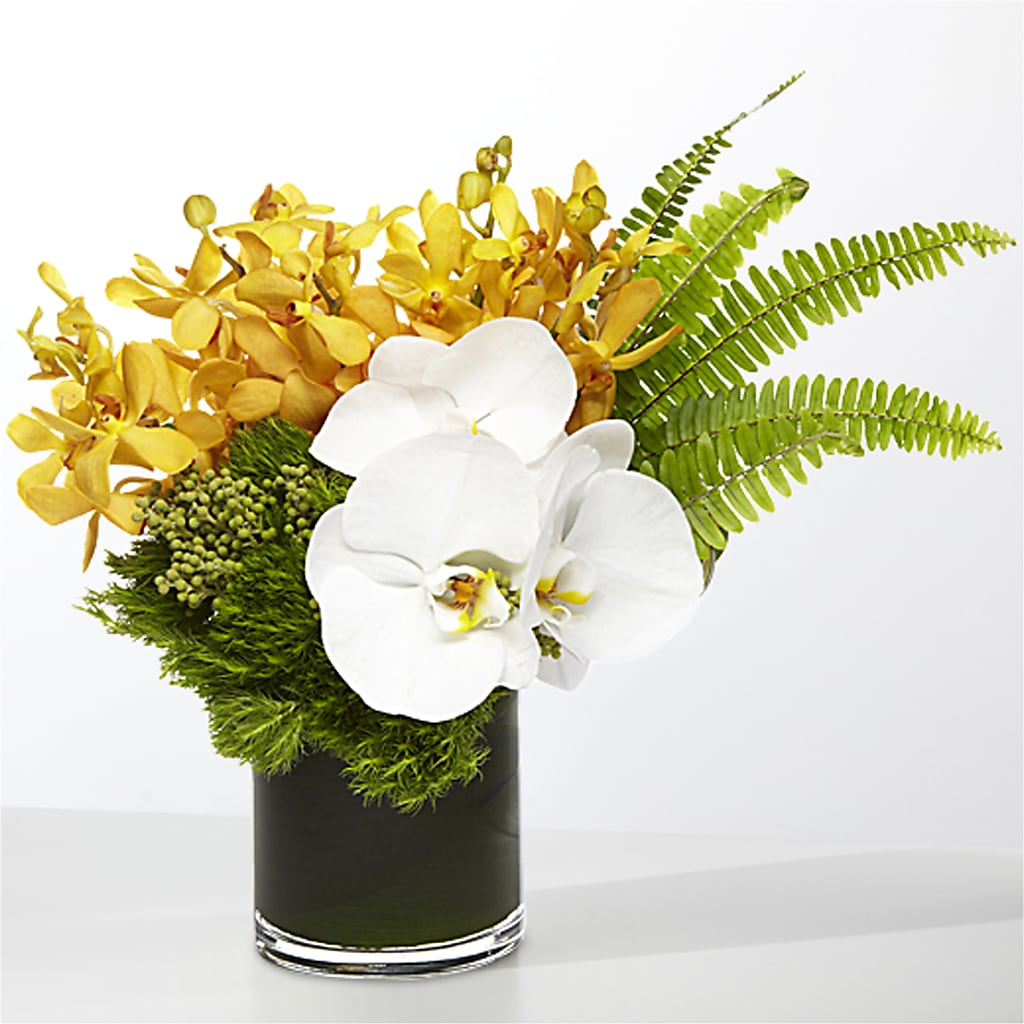 The Tropics –  Paiges Petals Floral Design, Stanton MI