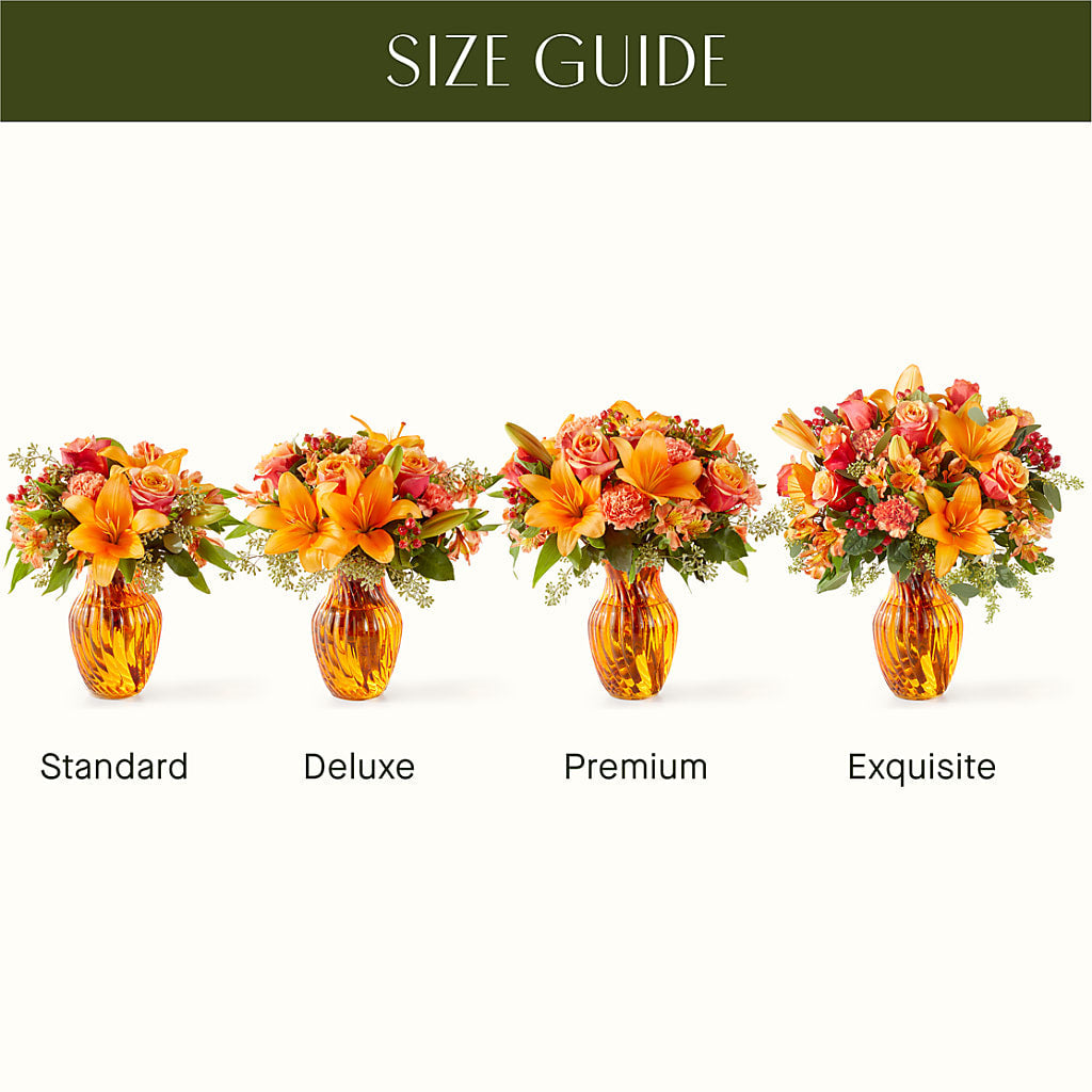 Afternoon Light Bouquet –  Paiges Petals Floral Design, Stanton MI