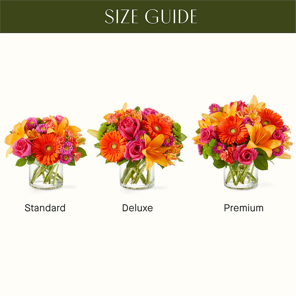 Soiree Bouquet –  Paiges Petals Floral Design, Stanton MI