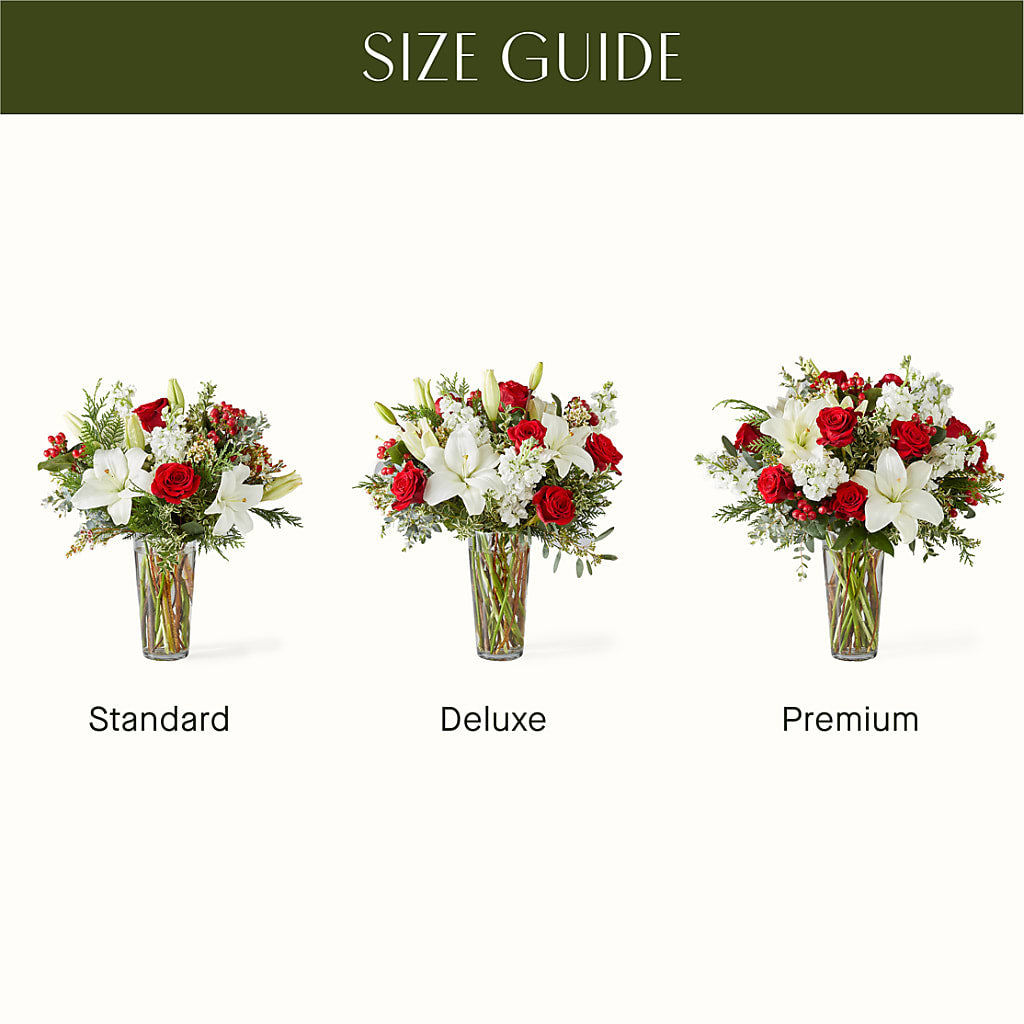 Twinkle Lights Bouquet –  Paiges Petals Floral Design, Stanton MI