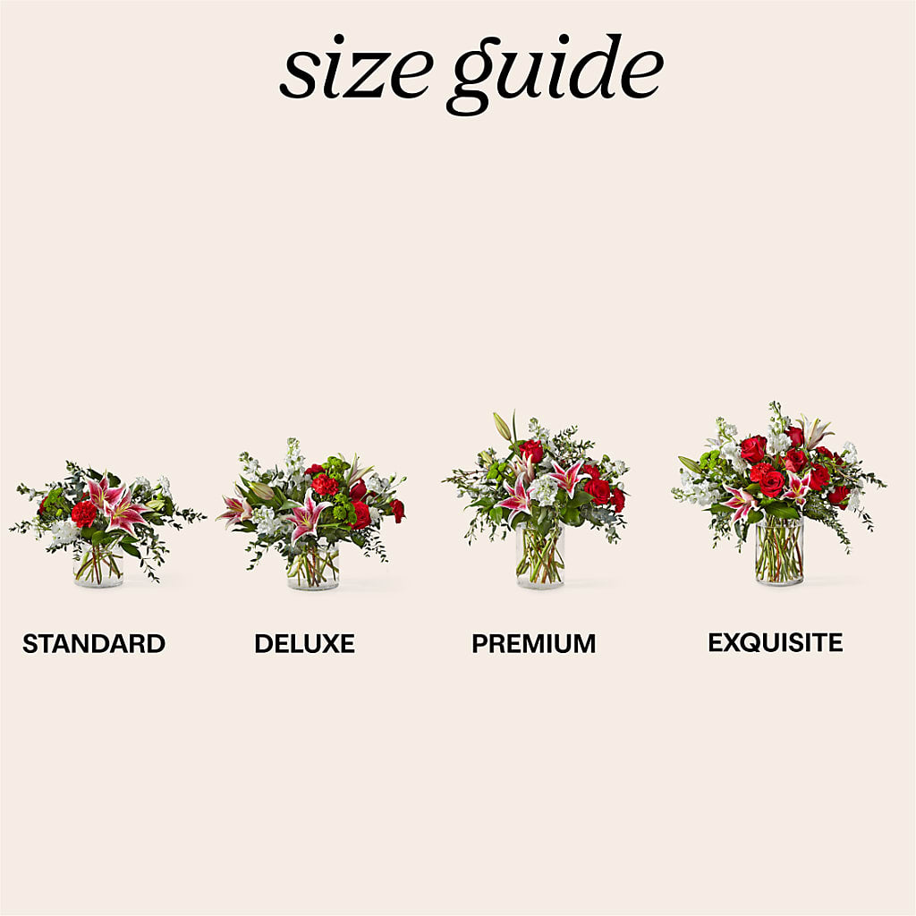 Gumdrop Button Bouquet –  Paiges Petals Floral Design, Stanton MI