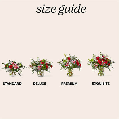 Gumdrop Button Bouquet –  Paiges Petals Floral Design, Stanton MI