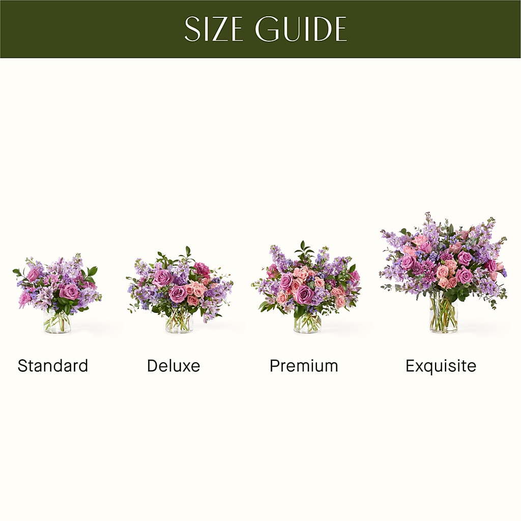 Cloud Nine Bouquet –  Paiges Petals Floral Design, Stanton MI