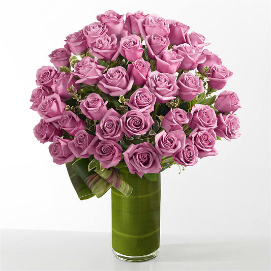 The Sweet Spot –  Paiges Petals Floral Design, Stanton MI