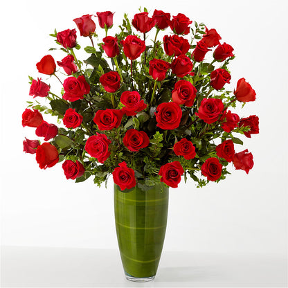 The Ballad –  Paiges Petals Floral Design, Stanton MI