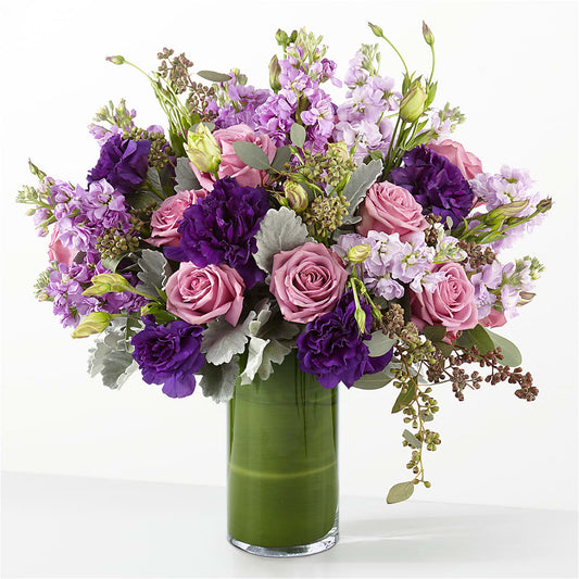 The Monarch –  Paiges Petals Floral Design, Stanton MI