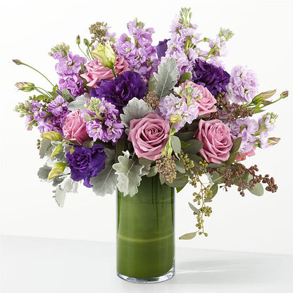 The Monarch –  Paiges Petals Floral Design, Stanton MI