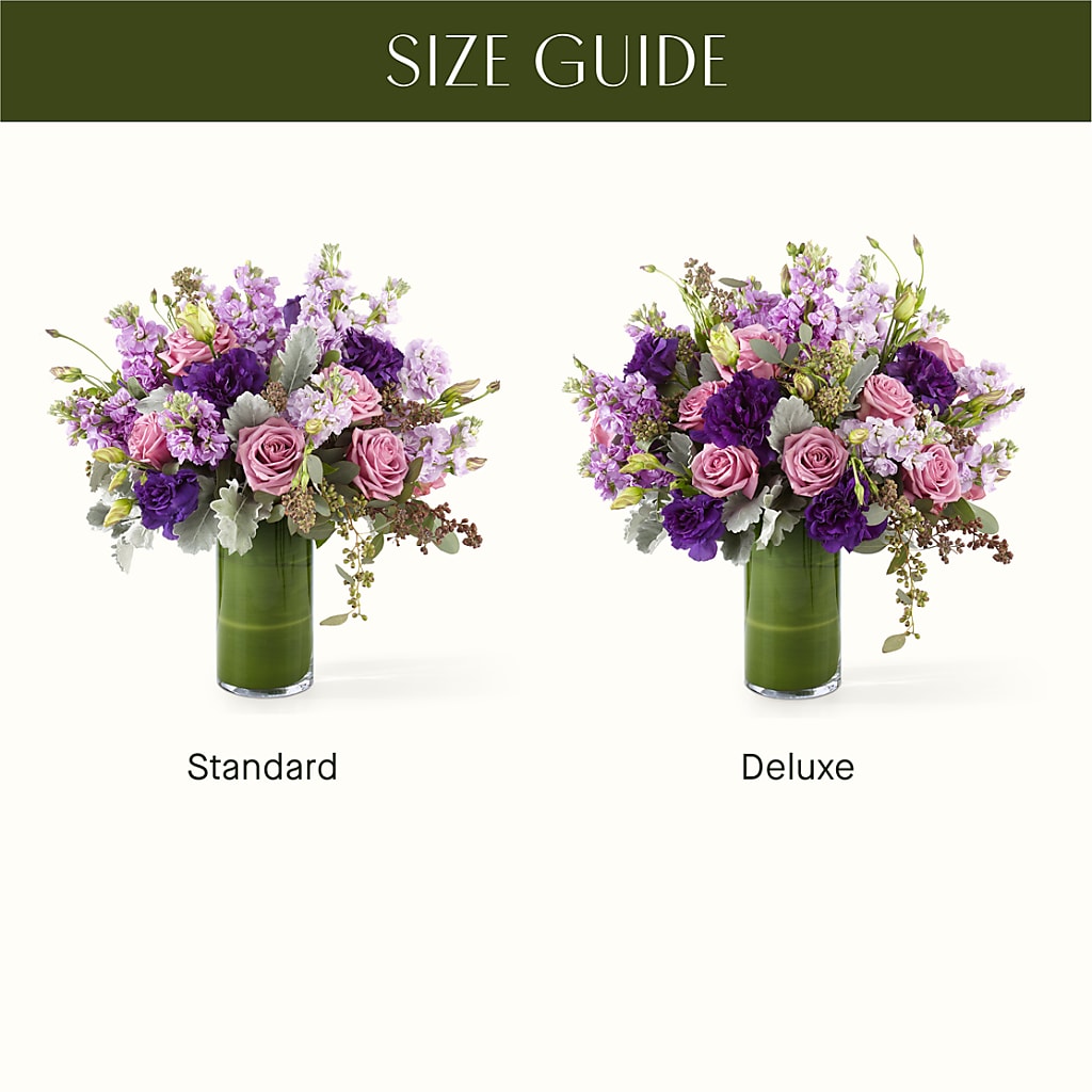 The Monarch –  Paiges Petals Floral Design, Stanton MI