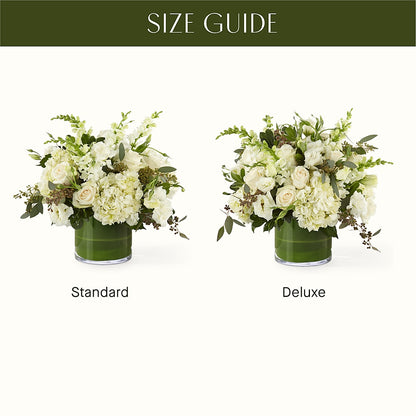 The Gallery –  Paiges Petals Floral Design, Stanton MI