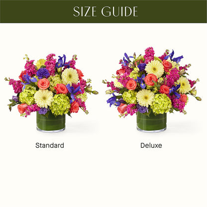 The Couture –  Paiges Petals Floral Design, Stanton MI