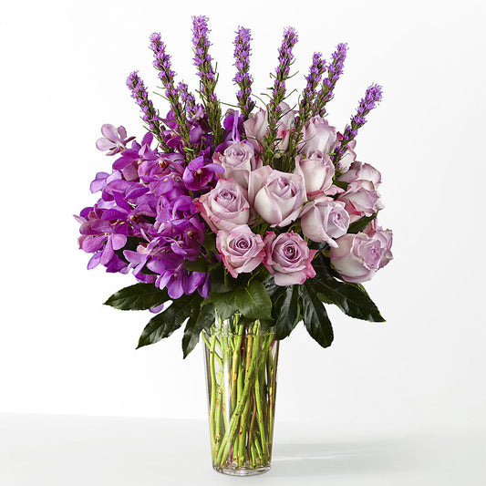 The Maximalist –  Paiges Petals Floral Design, Stanton MI