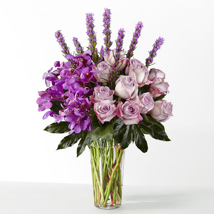 The Maximalist –  Paiges Petals Floral Design, Stanton MI