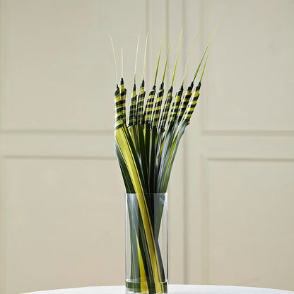 Twisted Hala Bouquet –  Paiges Petals Floral Design, Stanton MI