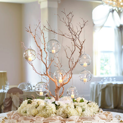Secret Garden Arrangement –  Paiges Petals Floral Design, Stanton MI